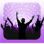 Party & Event Planner Pro icon