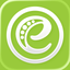 eMeals - Healthy Meal Plans icon