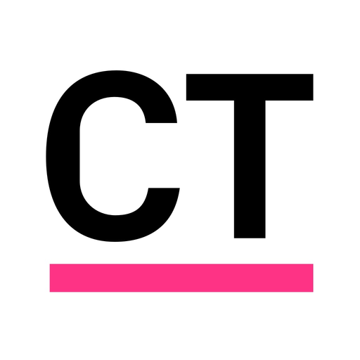 Constant Therapy: Brain+Speech app icon