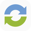 Synced Tool icon
