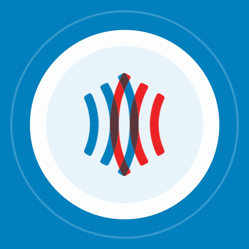 CellGate Mobile Connect app icon