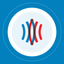 CellGate Mobile Connect icon