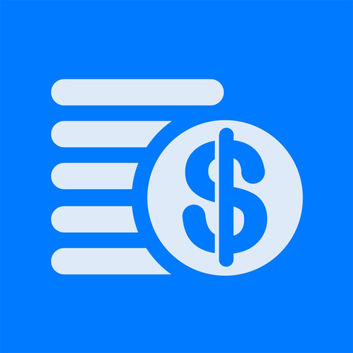 SalesAssist app icon