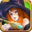 Elements Defender 3D icon