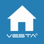 Vesta EZ Home icon