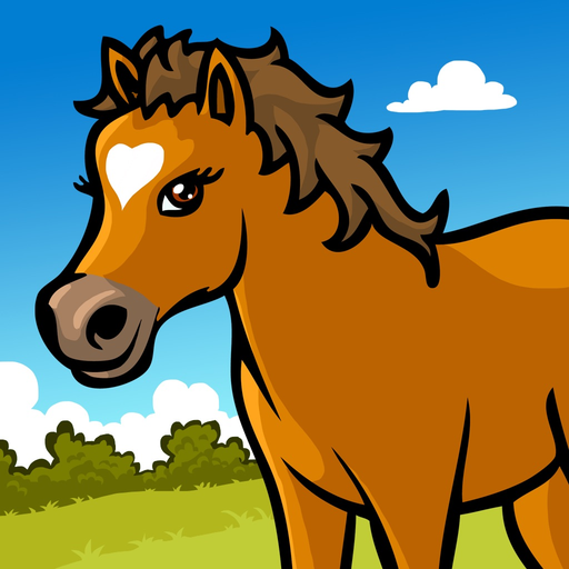 Baby Animals 2 Fun for Toddler app icon