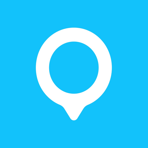 Loquiz app icon