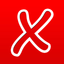 Equation Solver 4in1 icon