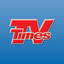 TV Times Magazine icon