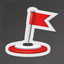 GetPosition icon