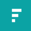 De Friesland App icon