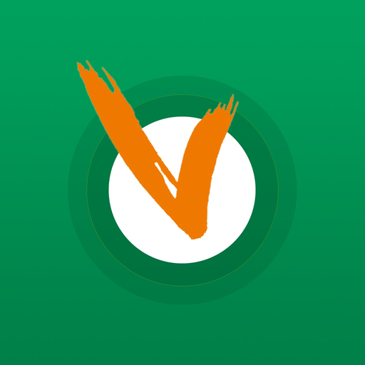 Mappe Del Consumo Sostenibile app icon