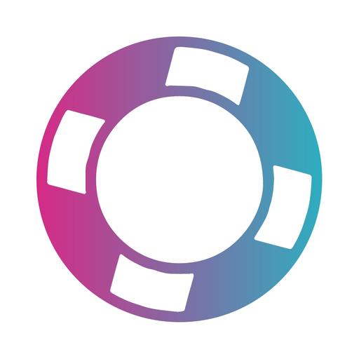 Suicide? Help! Tayside app icon