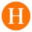 Handelsblatt - Nachrichten icon