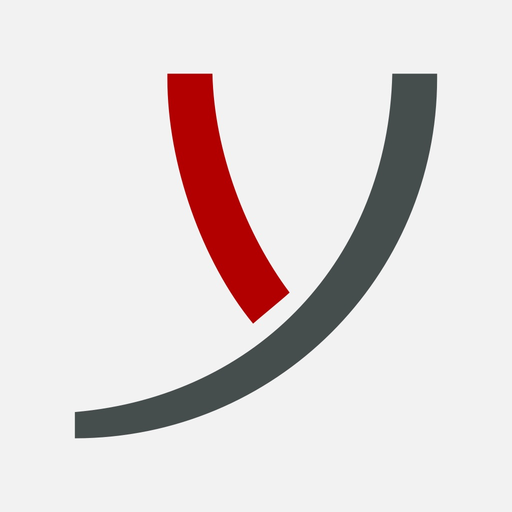 BL Banking app icon