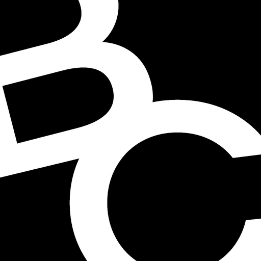BAZARCHIC : Ventes privées app icon