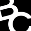 BAZARCHIC : Ventes privées icon