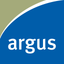 Argus Agritel icon
