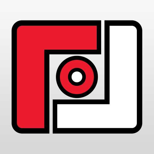 Foto Source Caledonia app icon