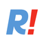 RingByName icon