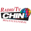 CHIN Radio icon