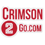 Crimson2Go icon