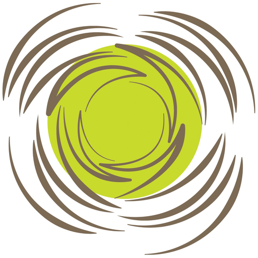 TCP: Resounding Earth app icon