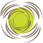 TCP: Resounding Earth icon