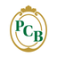 Portage Community Bank icon