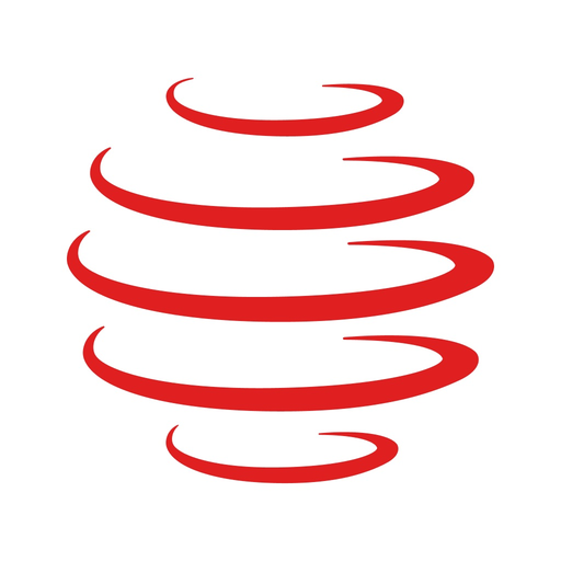 Global Relay app icon
