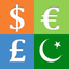 PK Forex icon
