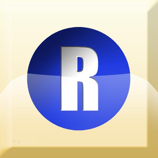 RummyFight app icon
