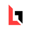 Lekh: whiteboard & diagramming icon