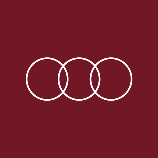 Bank of Beaver app icon
