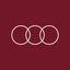 Bank of Beaver icon