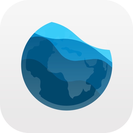 Newsdaily - Headlines & News app icon