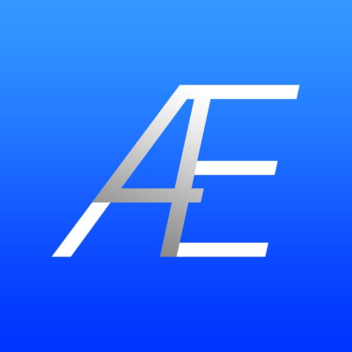CTCAE v4.0 (EN/JA) Edition app icon