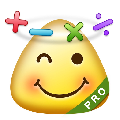 Math Animations Pro app icon