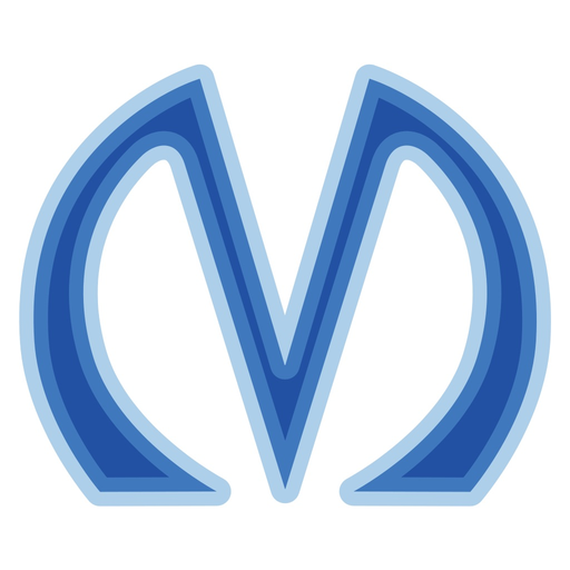 St.Petersburg Metro & Subway app icon