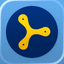 Braintoss icon