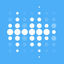 Static - The Noise Generator icon