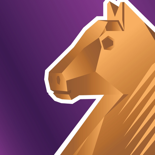 Tactics app icon