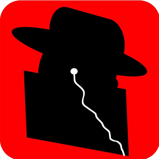 Ear Assist app icon