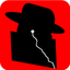 Ear Assist icon
