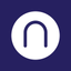 Northern Train Tickets & Times icon