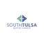 South Tulsa Baptist Church icon