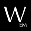 WikEM icon