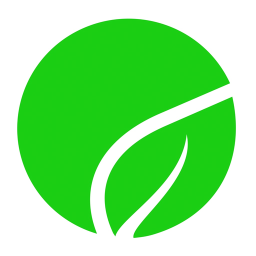 Real Pilates app icon