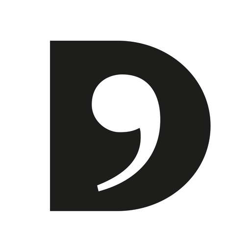 Dodis app icon