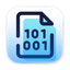 Karnaugh and Boolean Minimizer icon